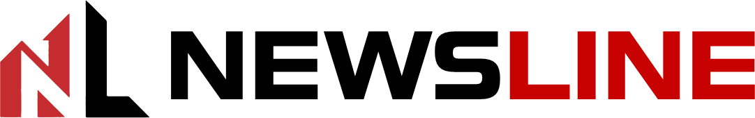 NEWS LINE
